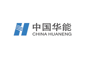 华能集团